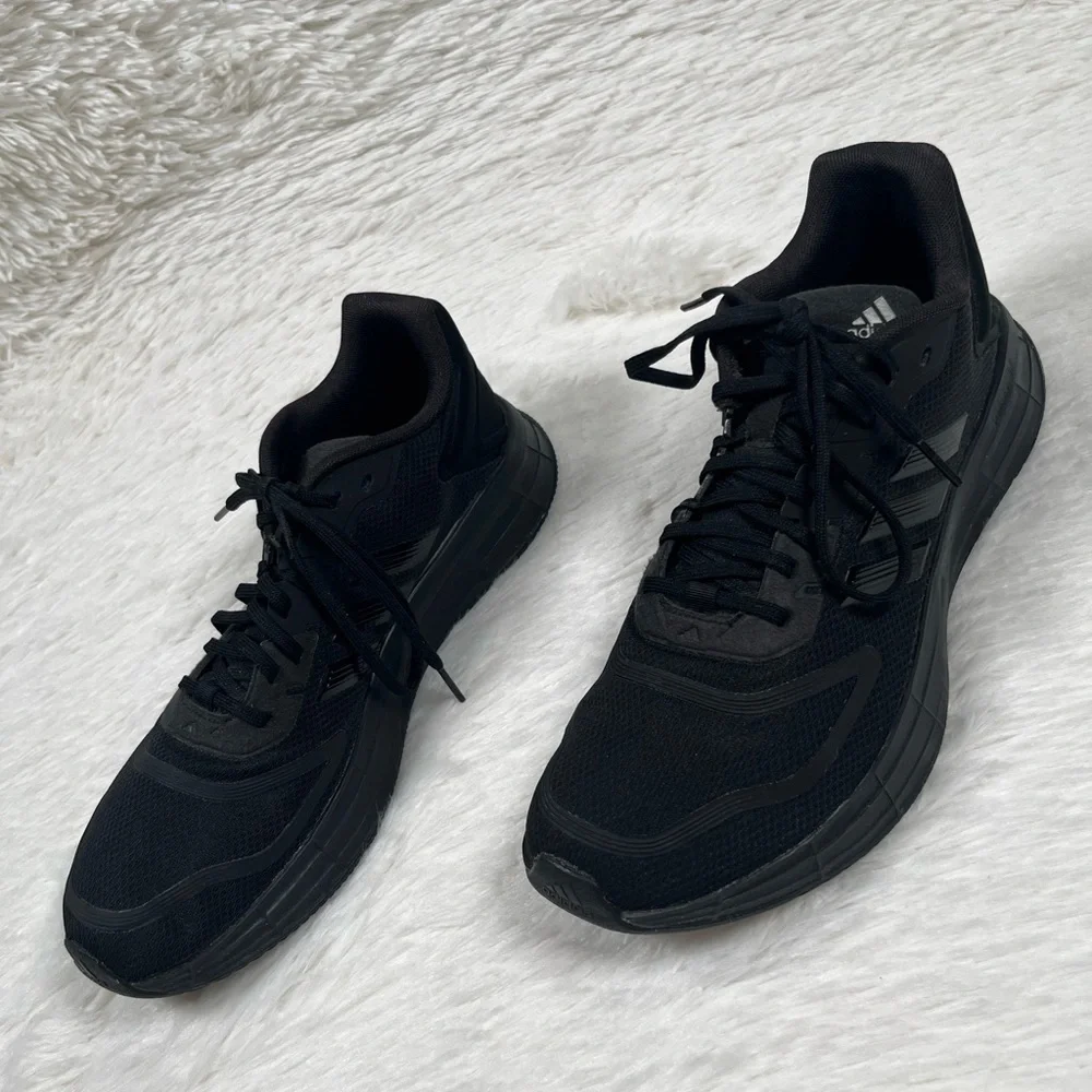 Adidas | Duramo Running Shoes
